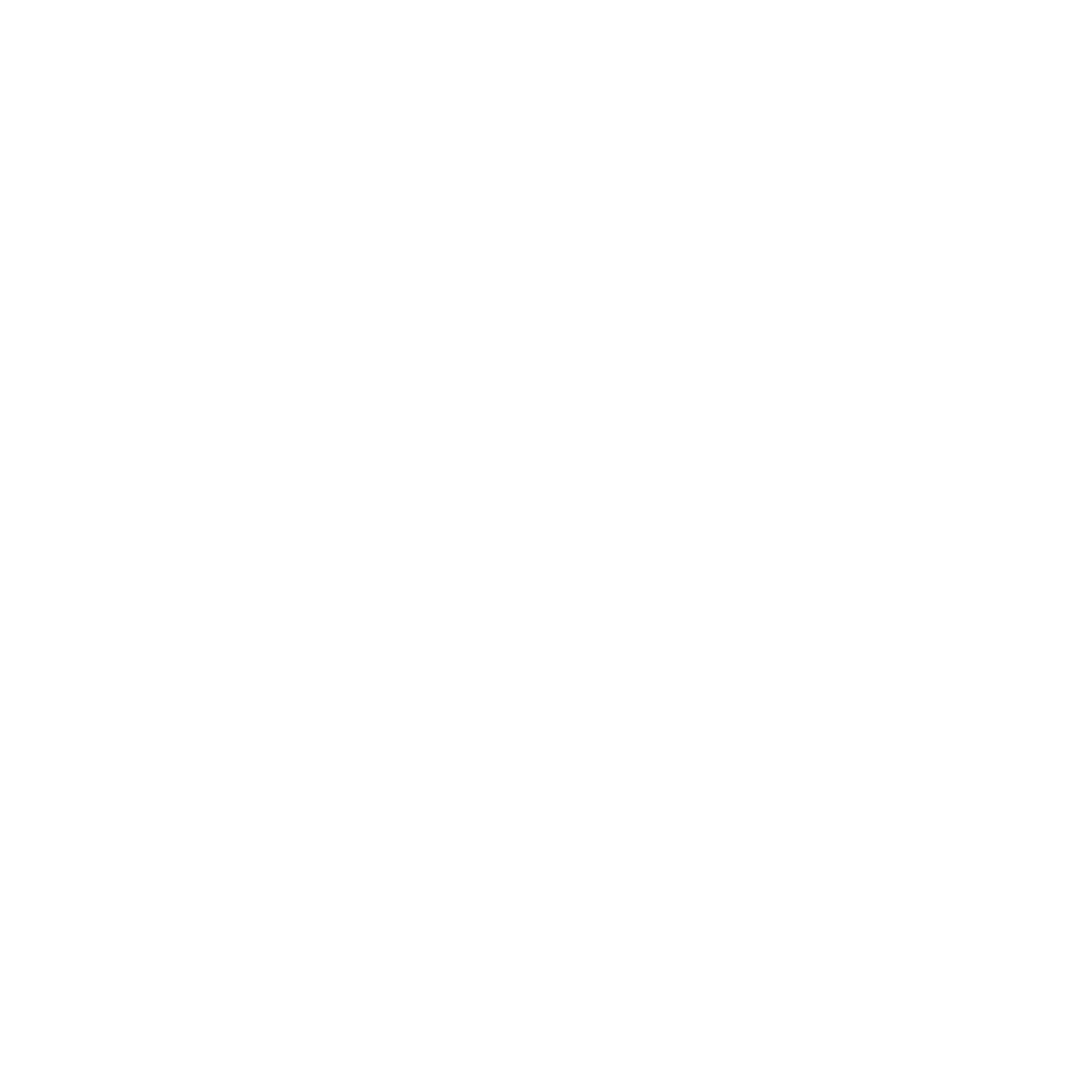 FluxAnalytics